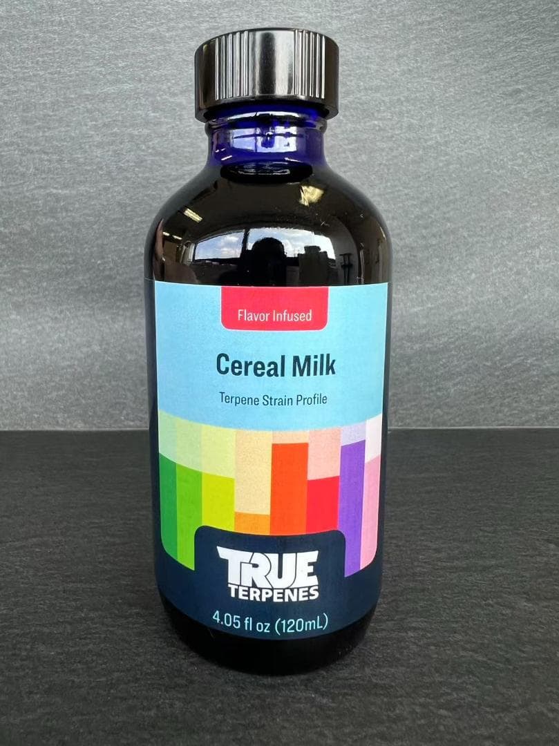 【あかあか】TRUE計40ml