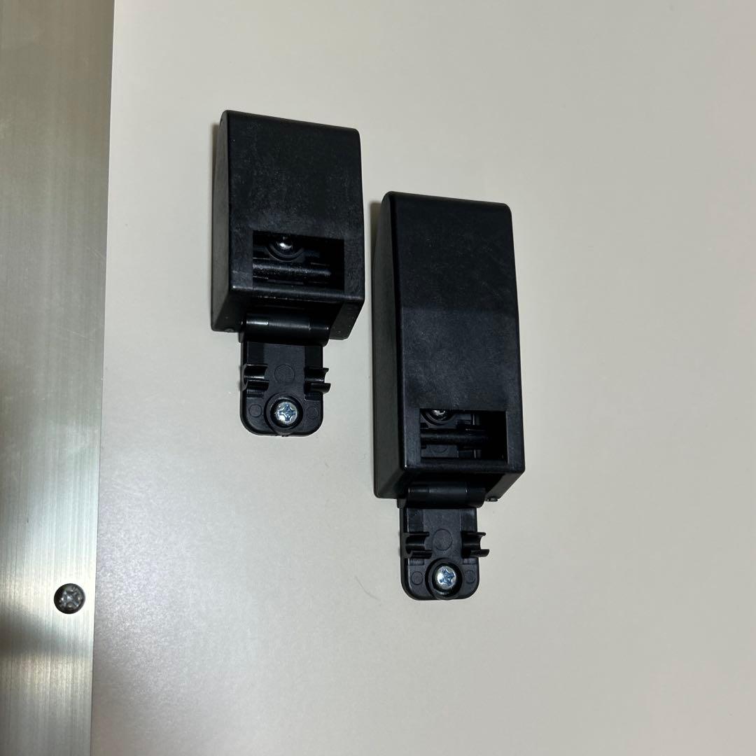 マックス MP-400LG II A2平行定規 製図板