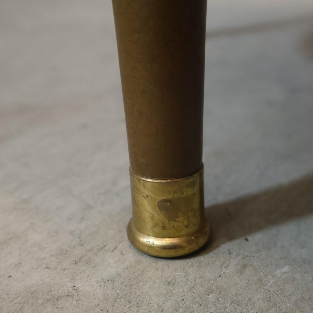 アンティーク調 コンソールテーブル クラシック ホールテーブル フラワースタンド