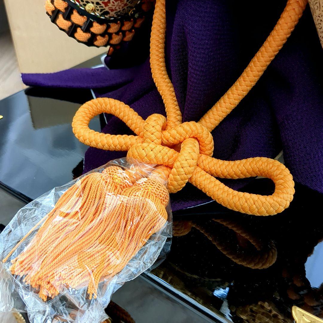 端午の節句 兜 兜飾り 五月飾り 子どもの日 五月人形