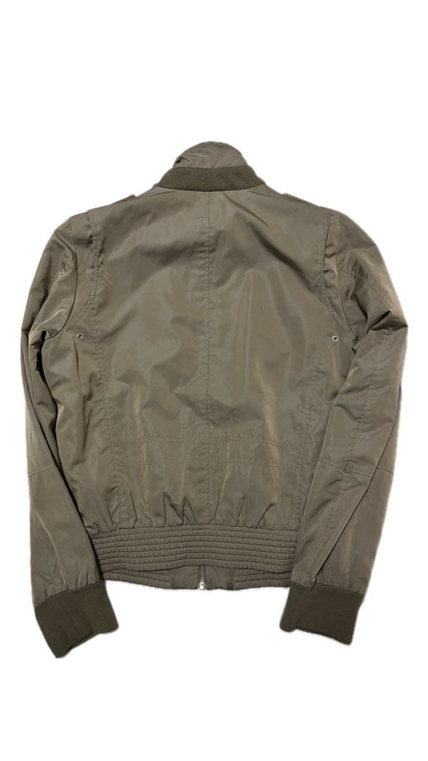 NEIL BARRETT ジャケット