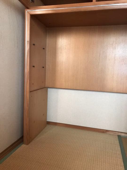 収納家具・キャビネット