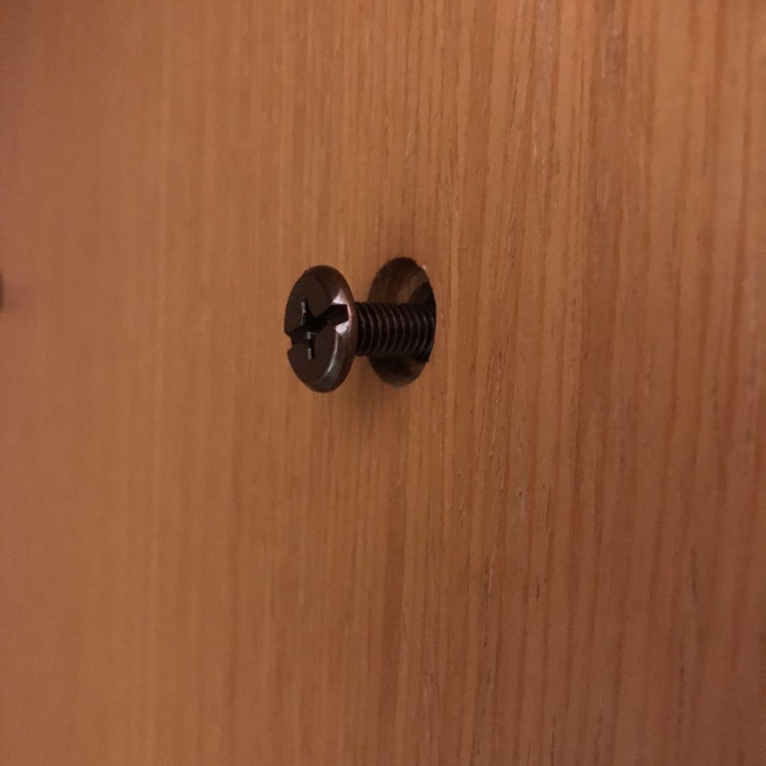 収納家具・キャビネット