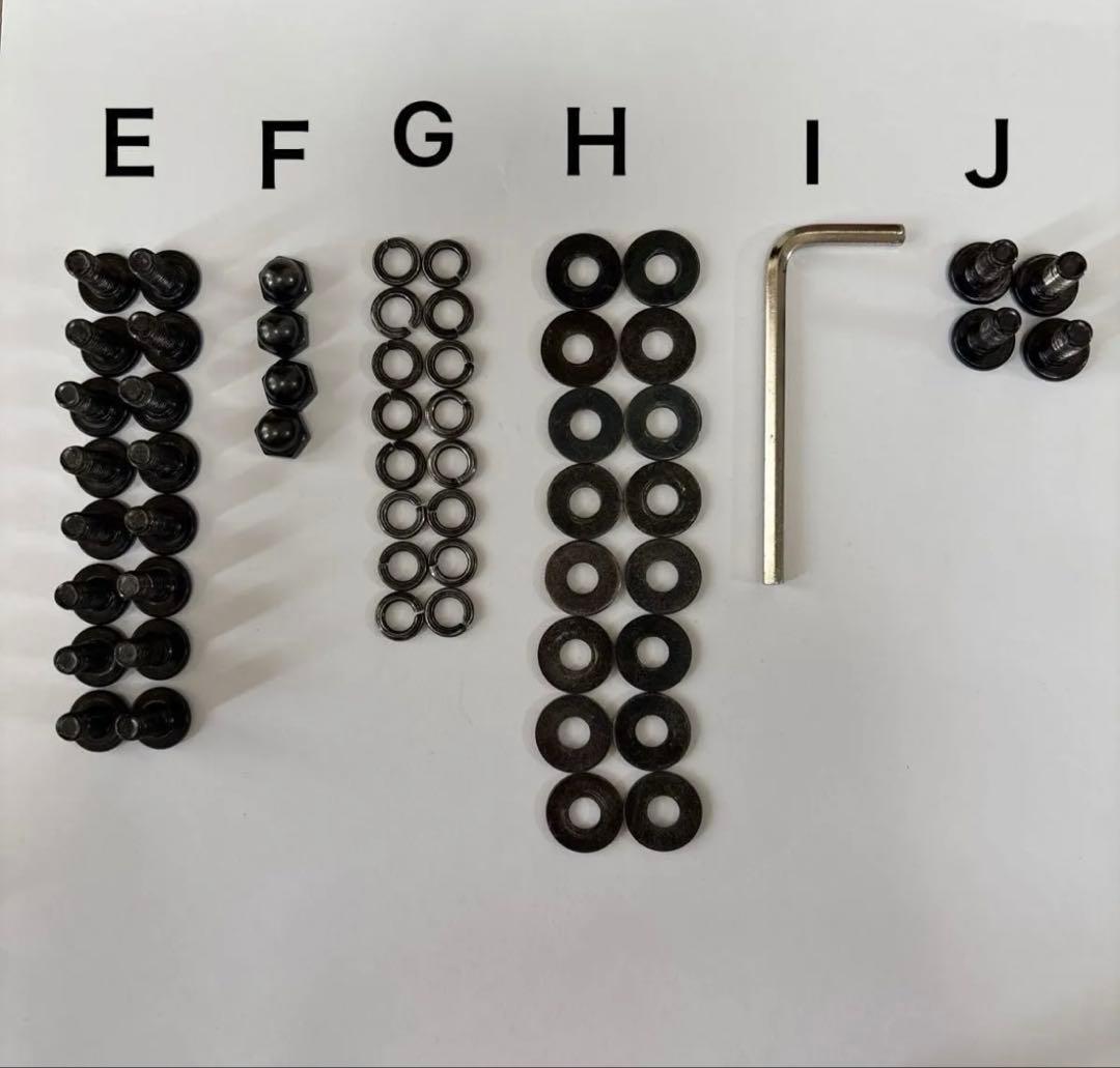 ニトリ　円形テーブルセット　ヴェルカー7050 ミドルブラウン