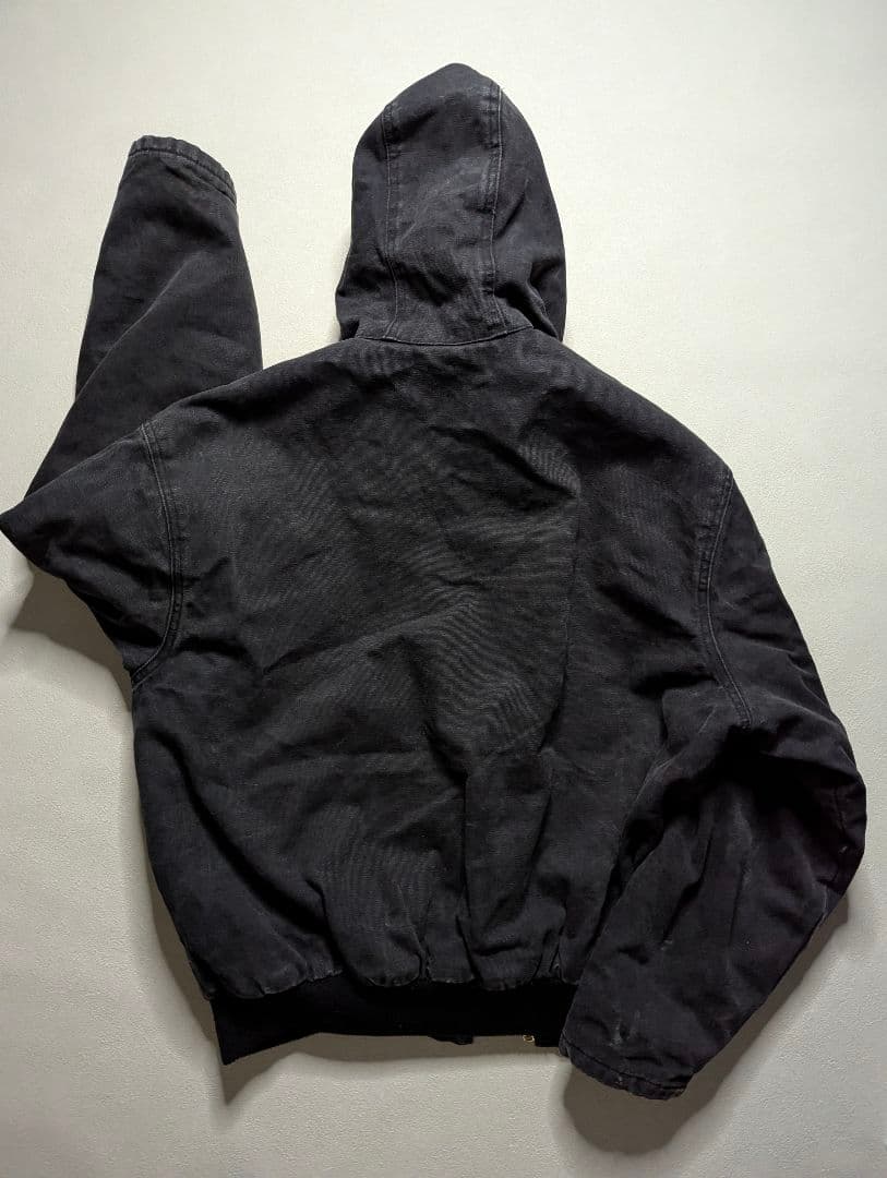 vintage90sBLIZZARD PRUFbyWallsダックジャケット中綿