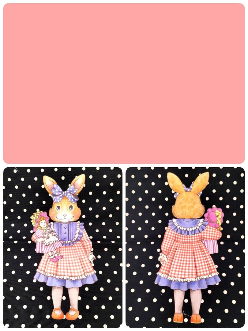 ゴエもん様✳️専用ページ