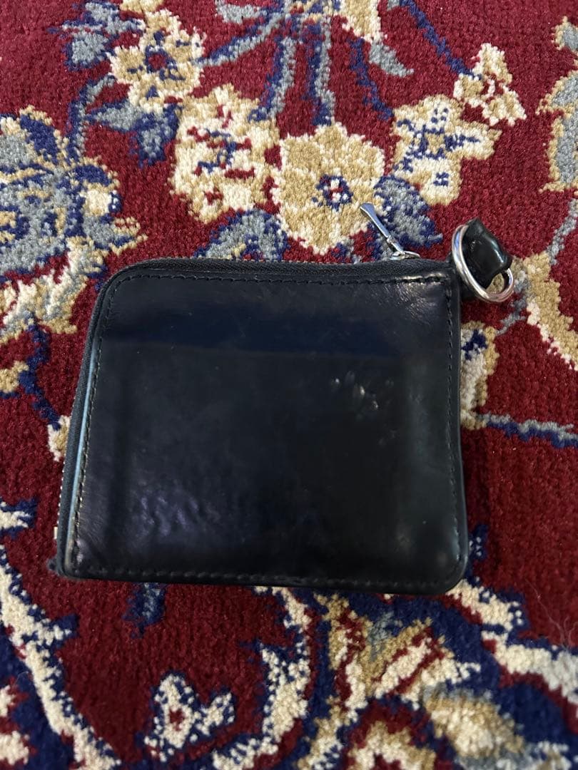 HTC カード/ケース　スタンダードカリフォルニア