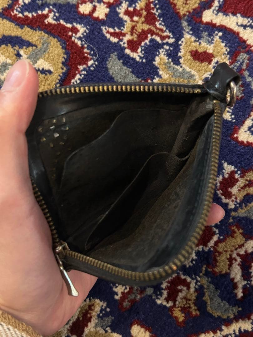 HTC カード/ケース　スタンダードカリフォルニア