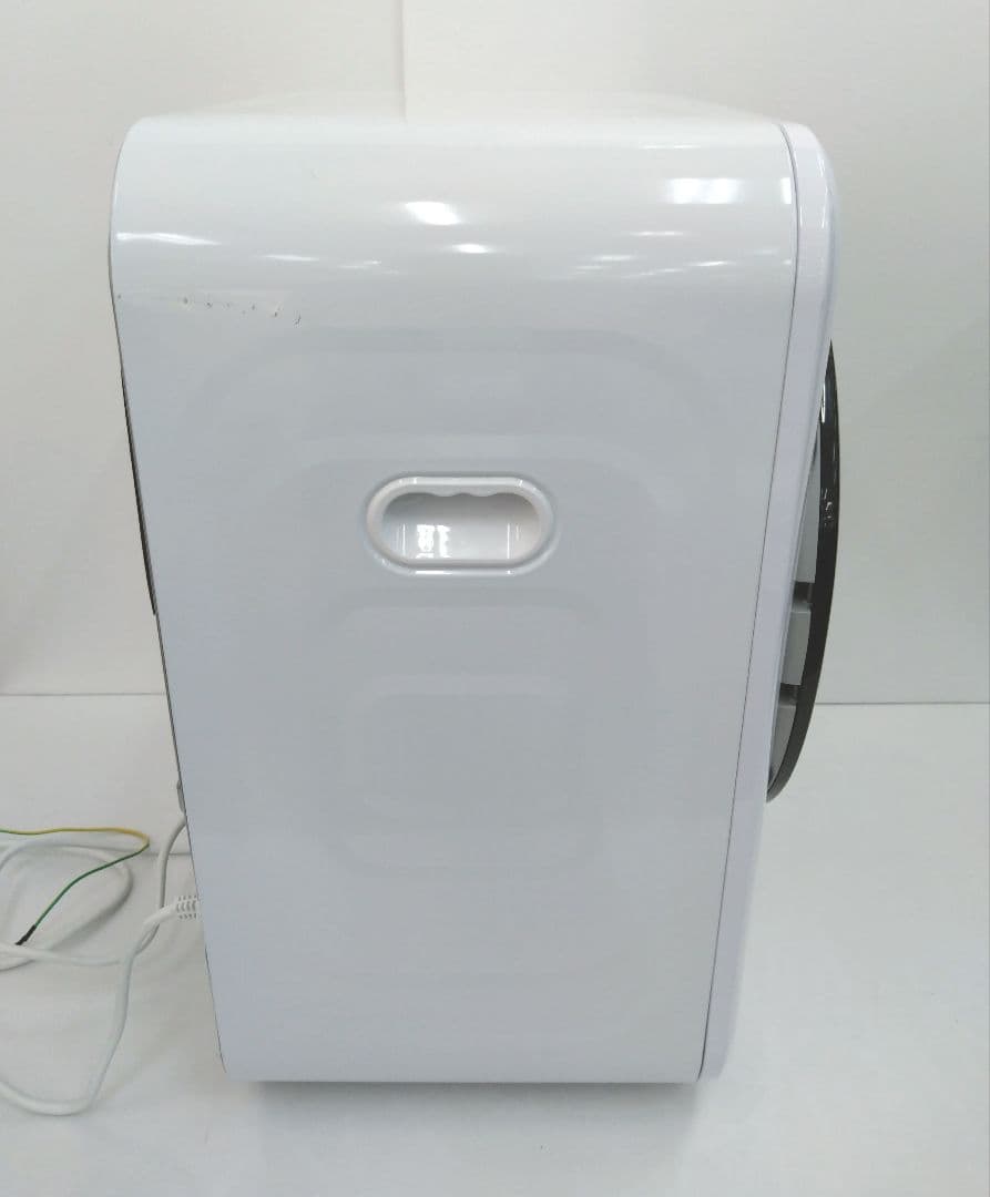 SENTERN 4kg 衣類乾燥機 N508P194612A 2022年製