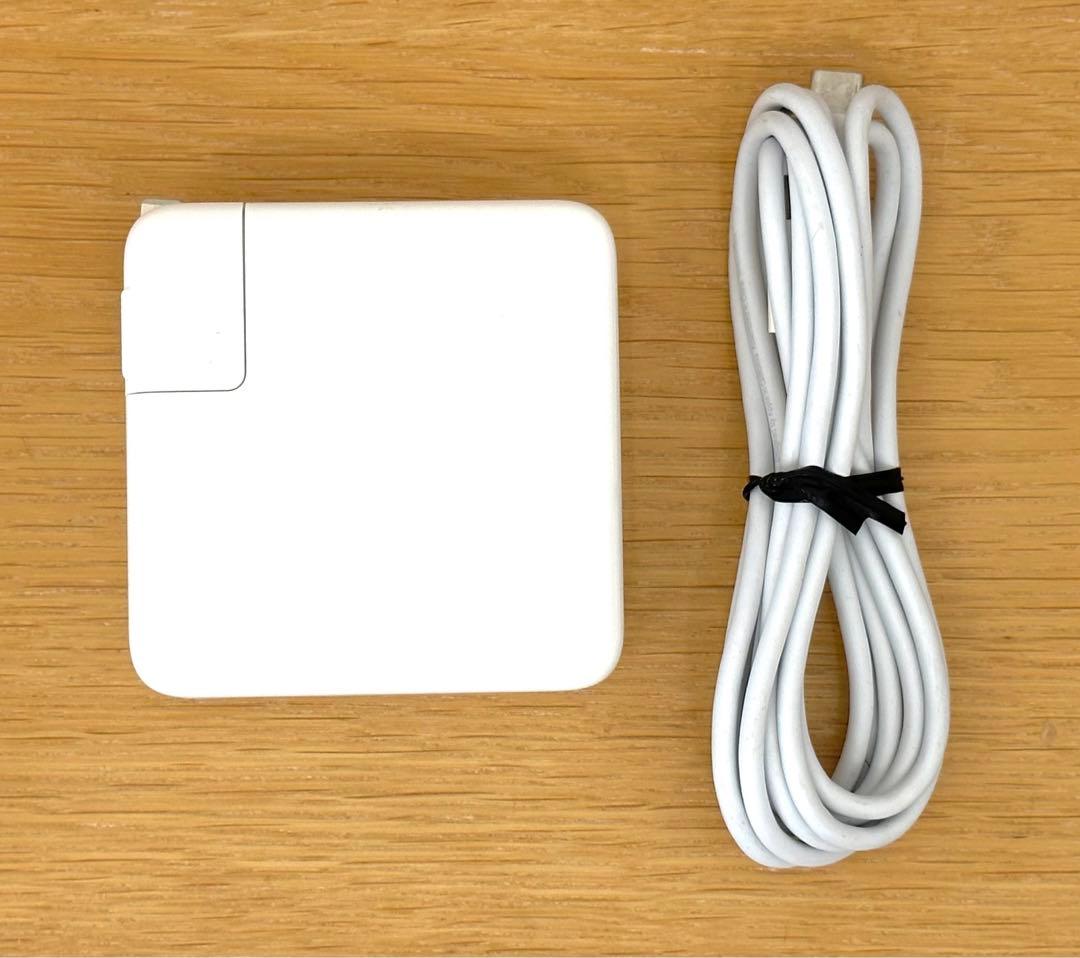 MacBook本体 MacBook Pro 13 2017 Core i5/16GB/256GB