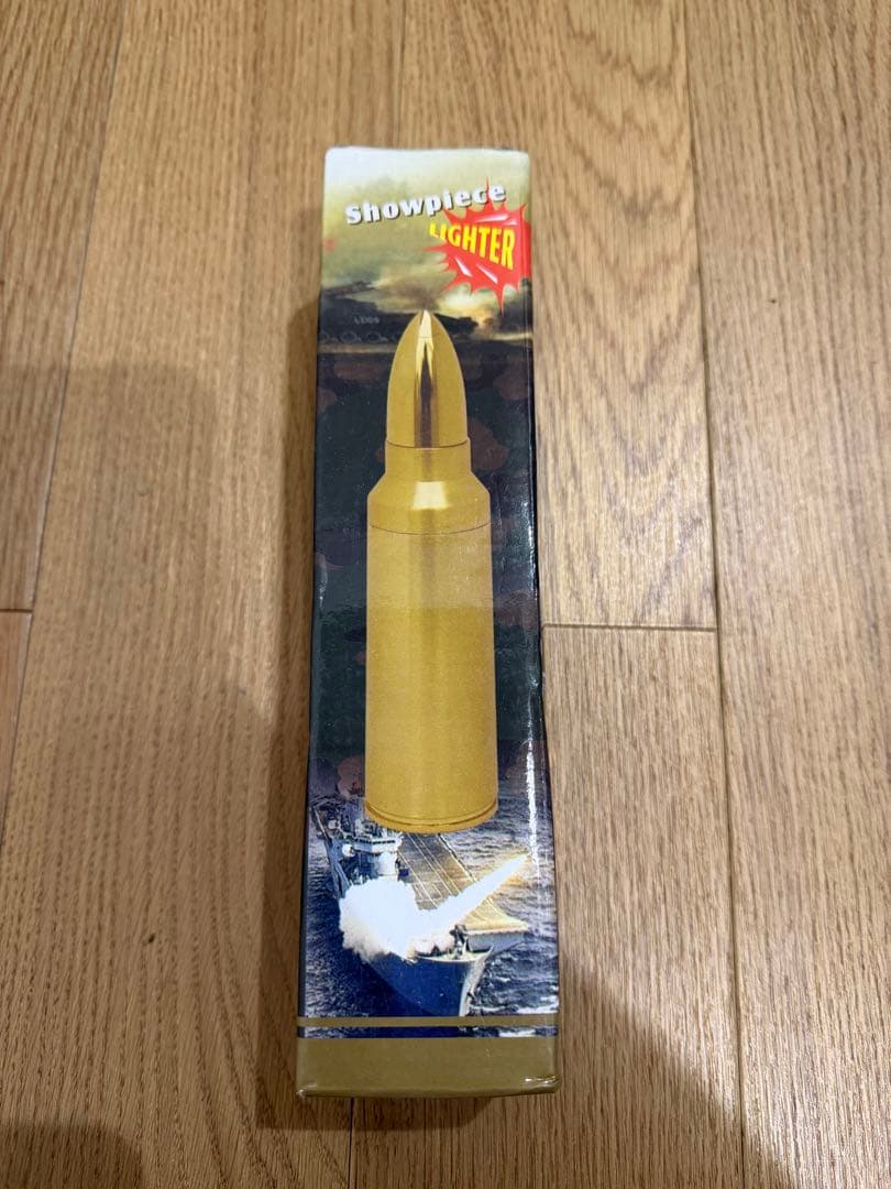 ※緊急最終値下げ※　東京マルイ　mk18　カスタム有