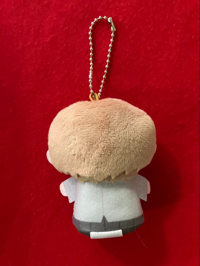 銀魂　沖田総悟　ワントーンず サンリオもちころりんなどまとめ売り