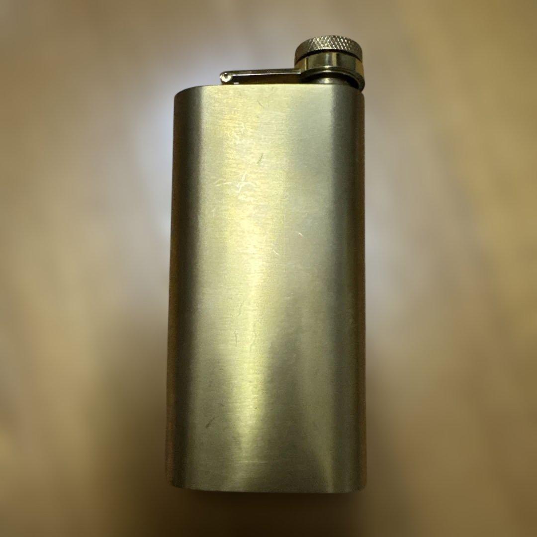 Blue Moment野あかり弟フルセット‼️