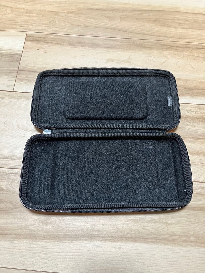 Nintendo Switch 本体　128GBSDカード等付