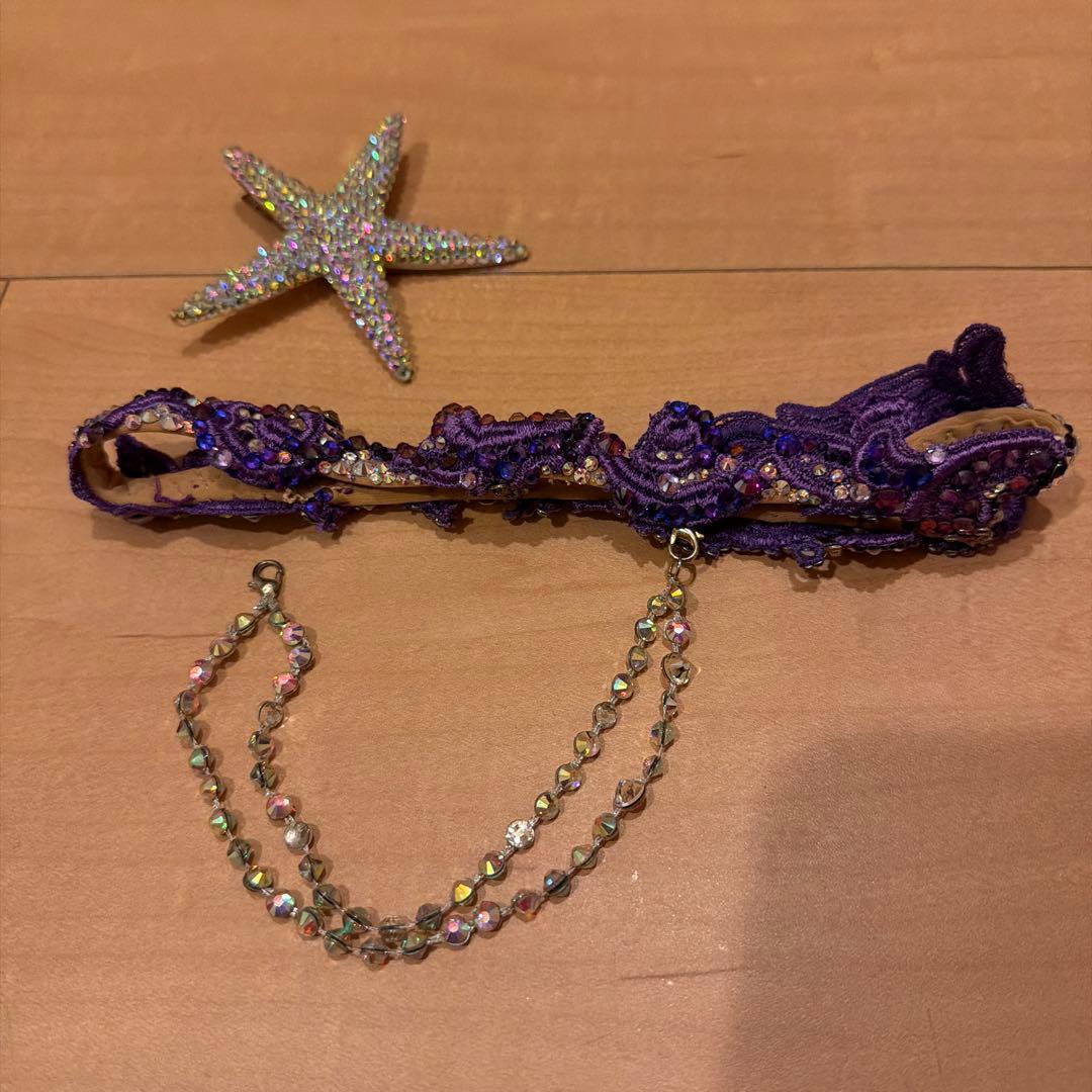 スタンダードドレス♡モダンドレス♡社交ダンス