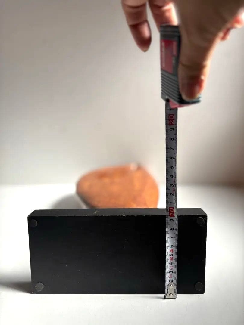 649 BoConcept ボーコンセプト デンマーク スカルプチャー オブジェ