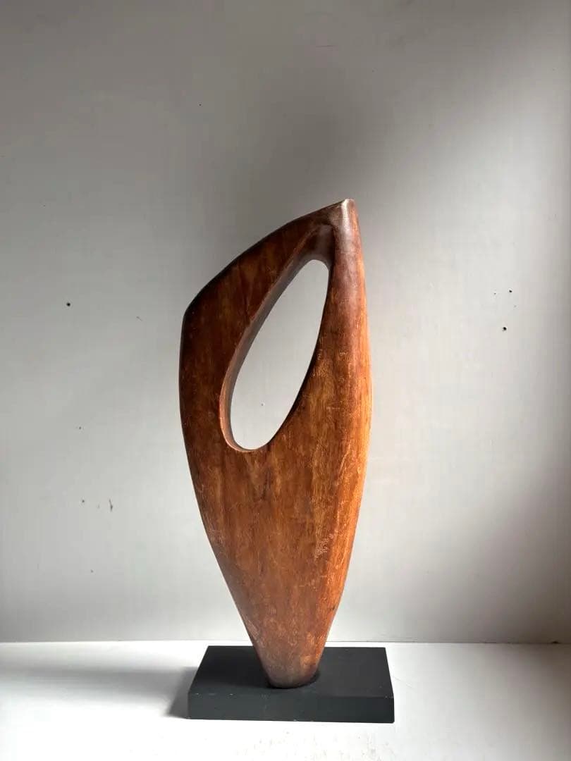 649 BoConcept ボーコンセプト デンマーク スカルプチャー オブジェ