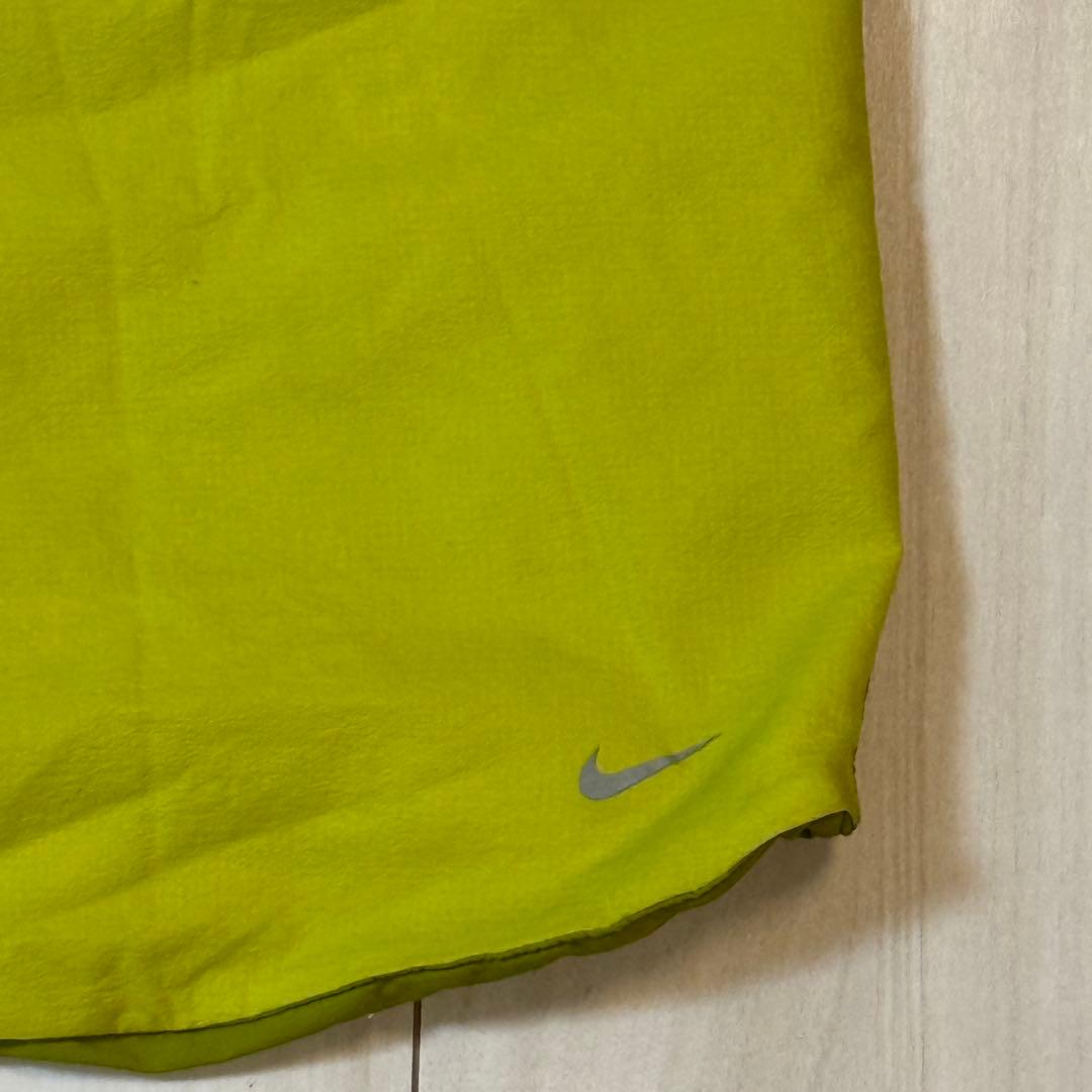 NIKE GYAKUSOU×UNDERCOVER ランジャケ M 日本製