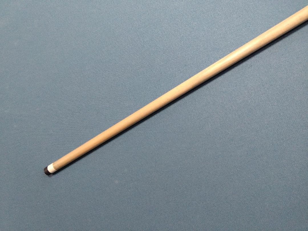 ビリヤード 【空】風神シャフト (ラジアル)