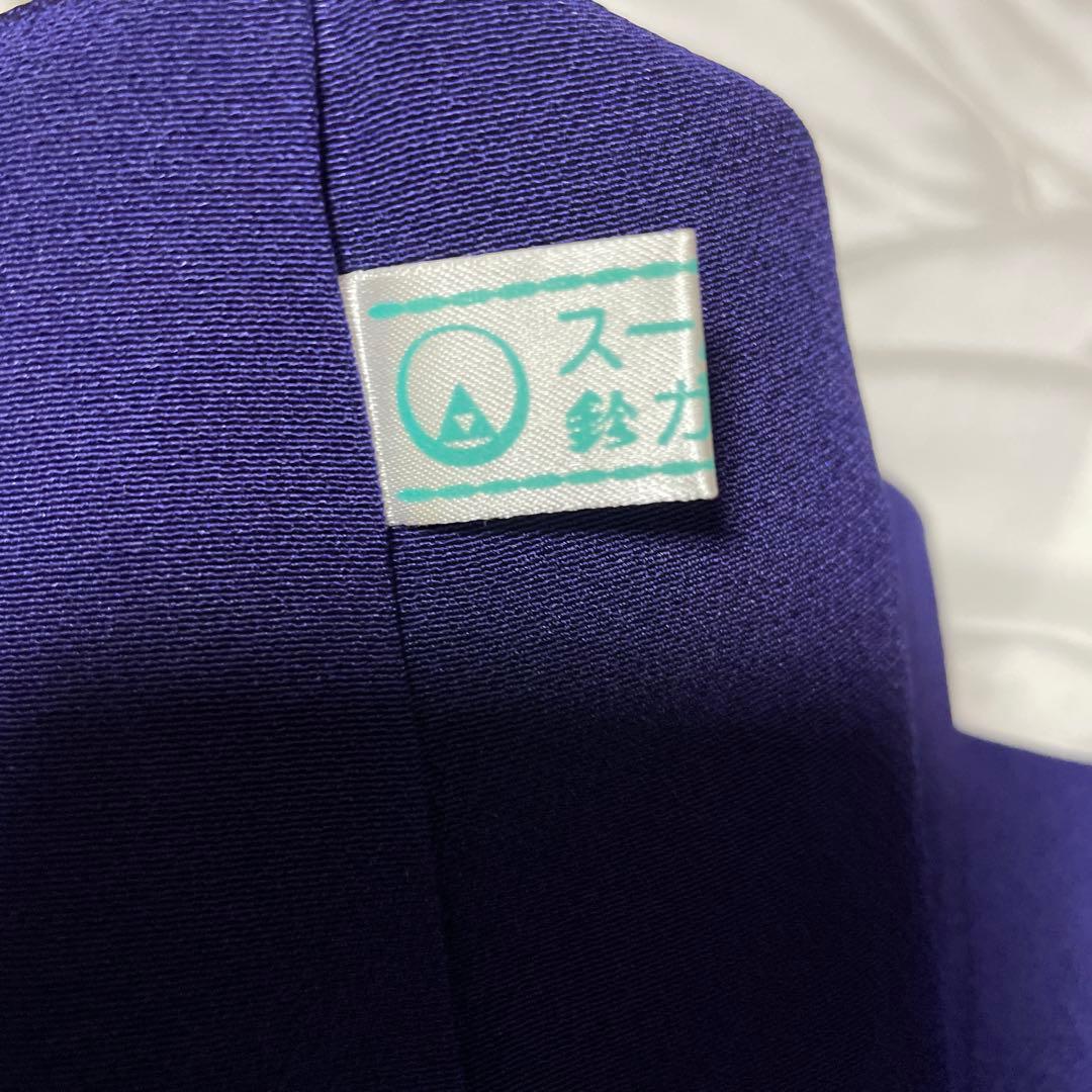 振袖フルセット　高身長　幅広　金通し　金彩加工　成人式振袖　振袖　裄丈71