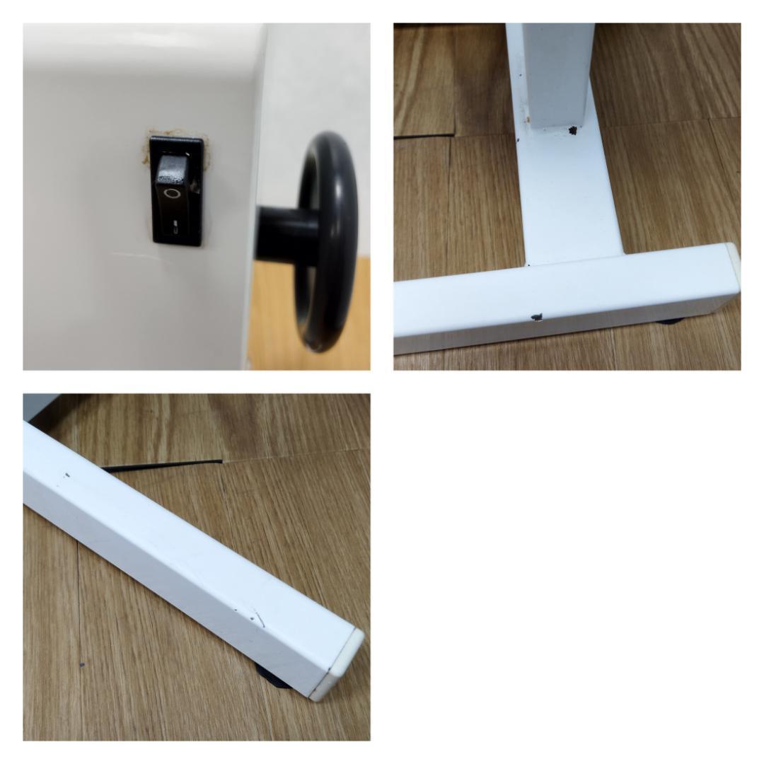 K☆1121　マルイ物産　ワンショット　スノーアイスマシン