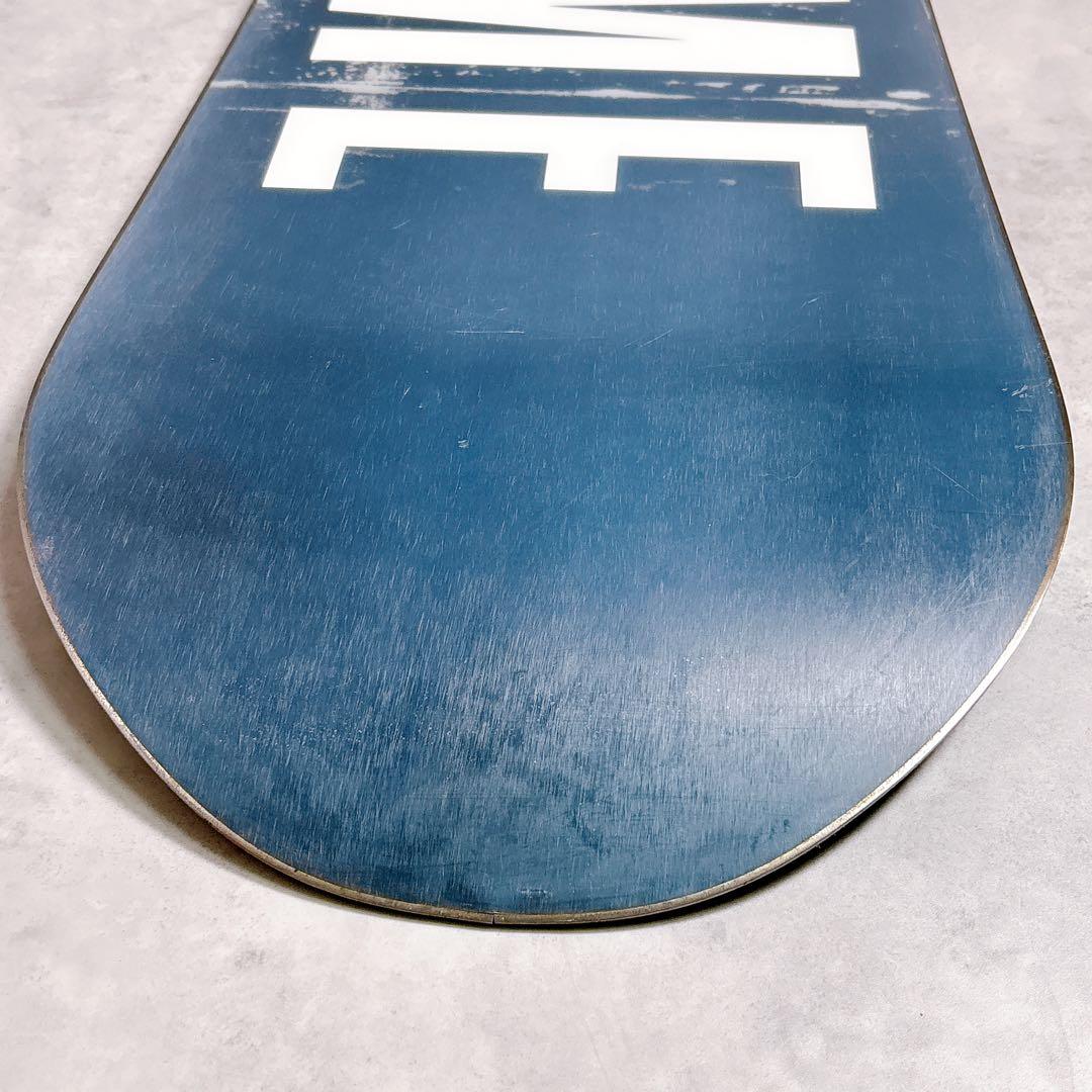 ローム AGENT k2バインサロモンブーツ3点セット