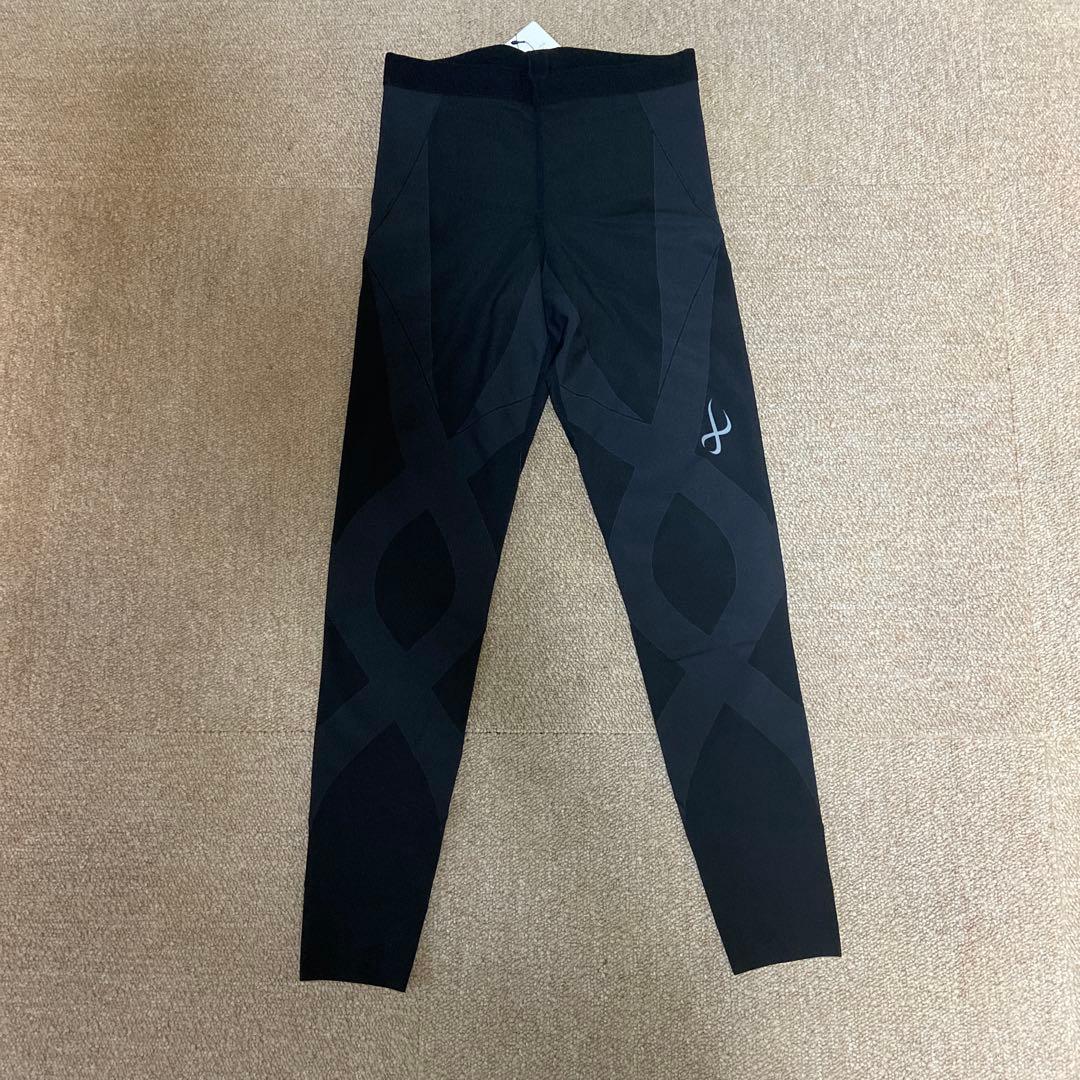 CWX 下半身フルサポート