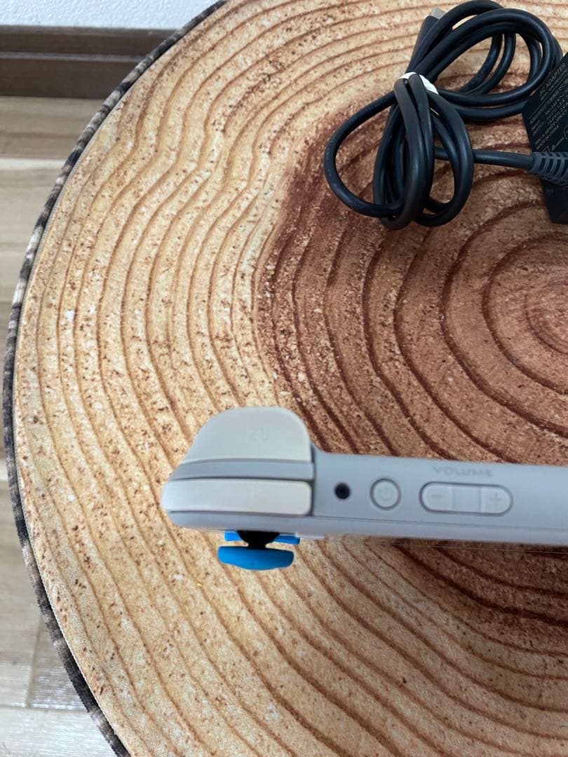 Nintendo Switch Lite ザシアン ザマゼンタ 箱無し