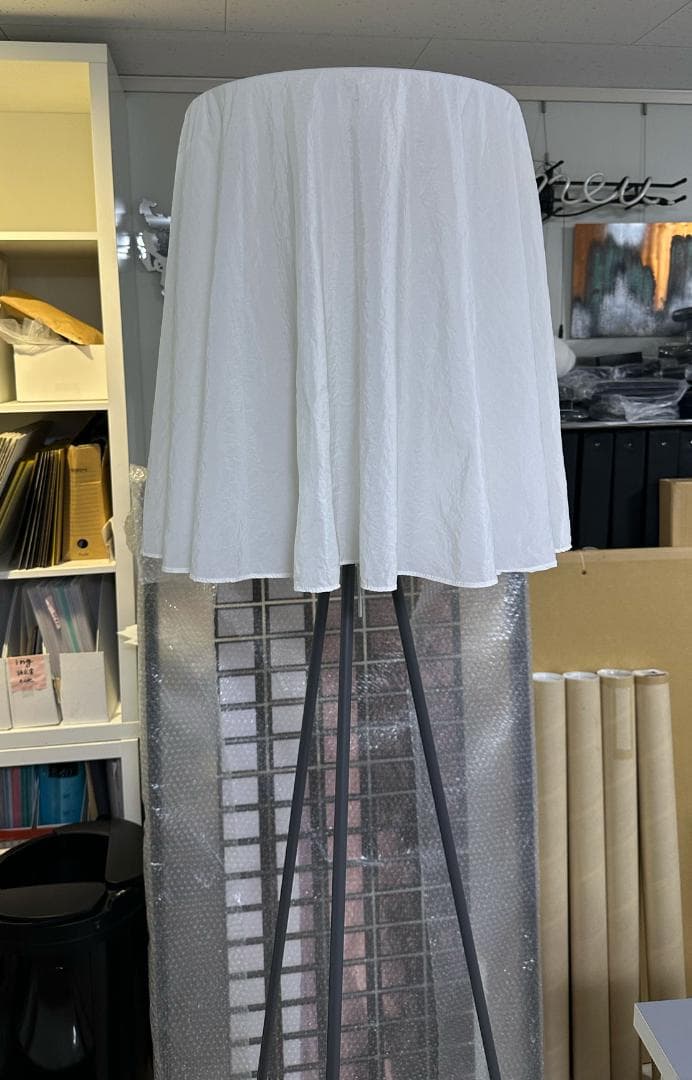 FLOS / Rosy Angelis フィリップ・スタルク デザイナーズ照明