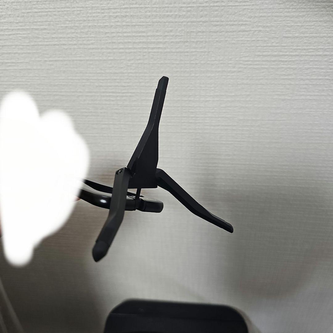 ピークデザイン スマートフォン用トライポッド（マグネット式）