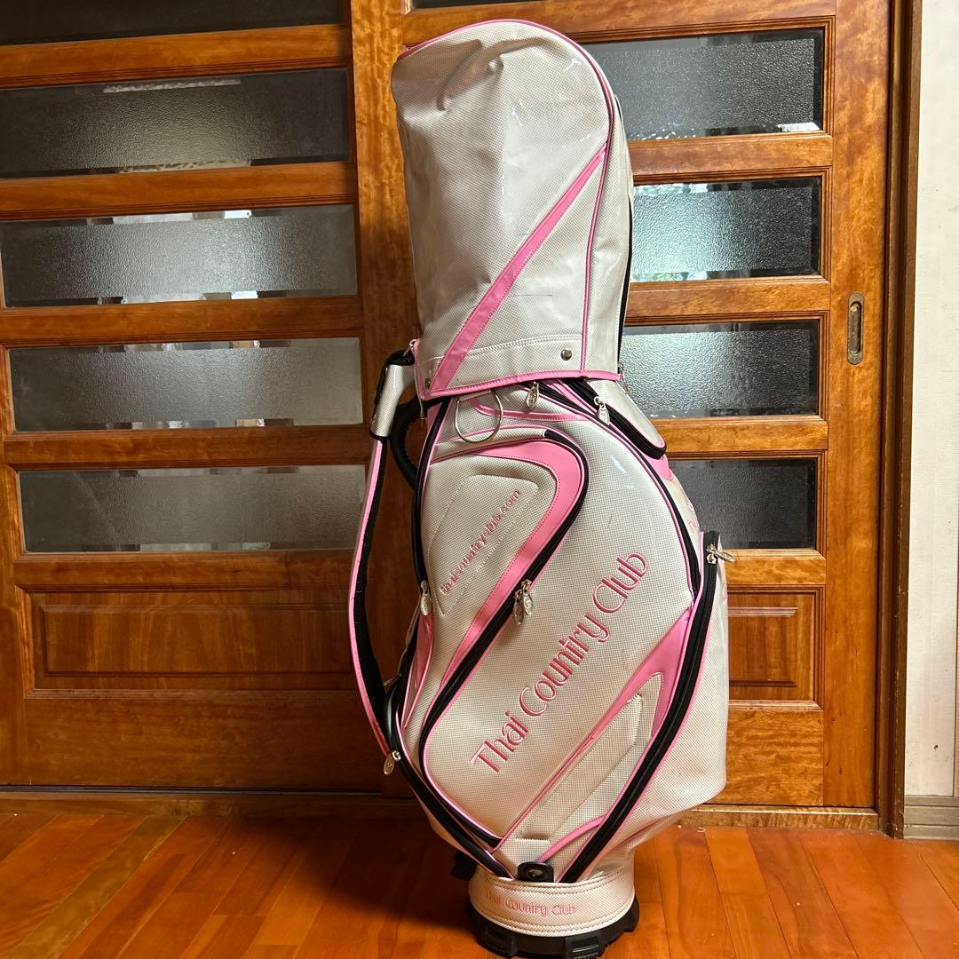 ThaiCountryClubとxtreyeabsoluteaccuracy