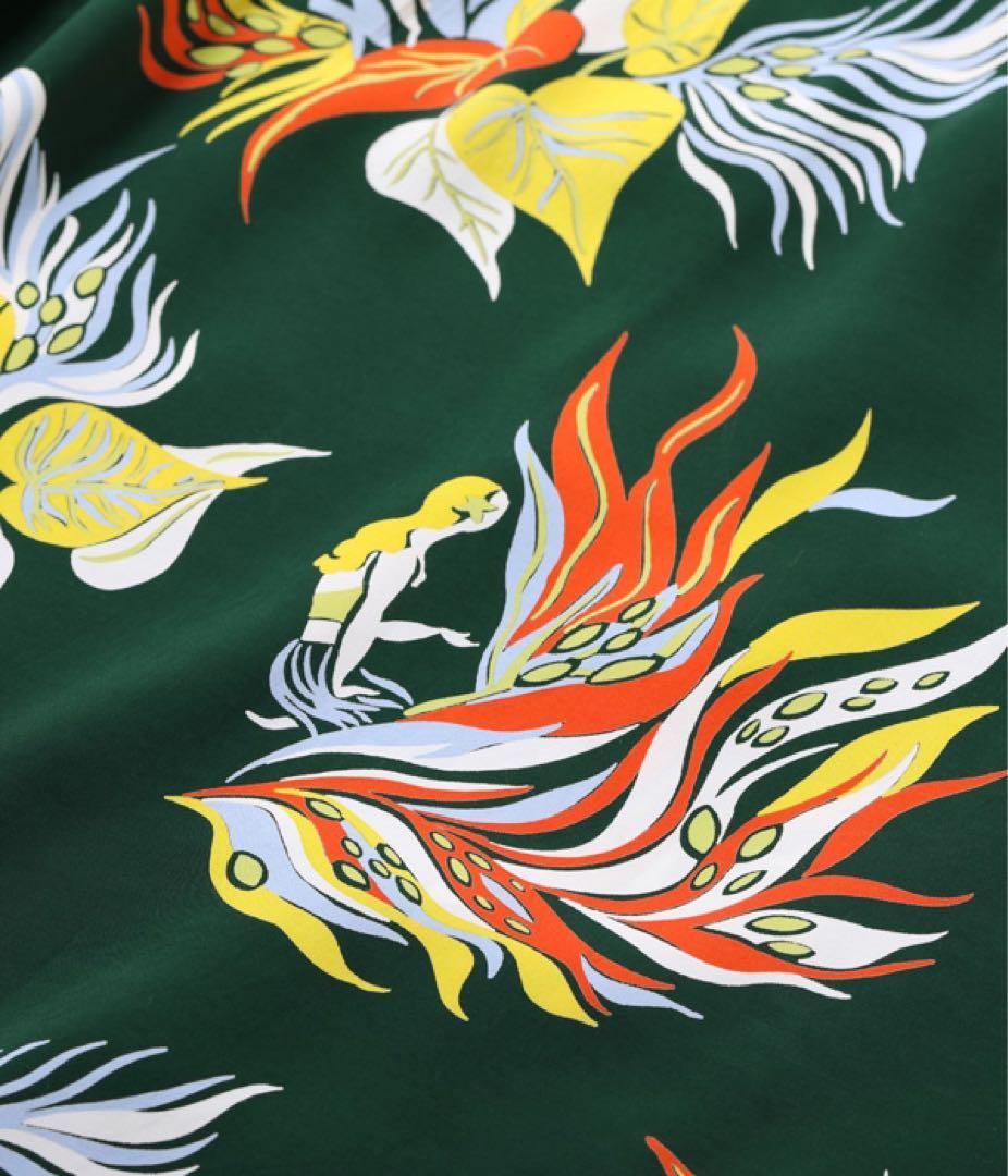 デュークカハナモク　サンサーフ　スペシャルエディション