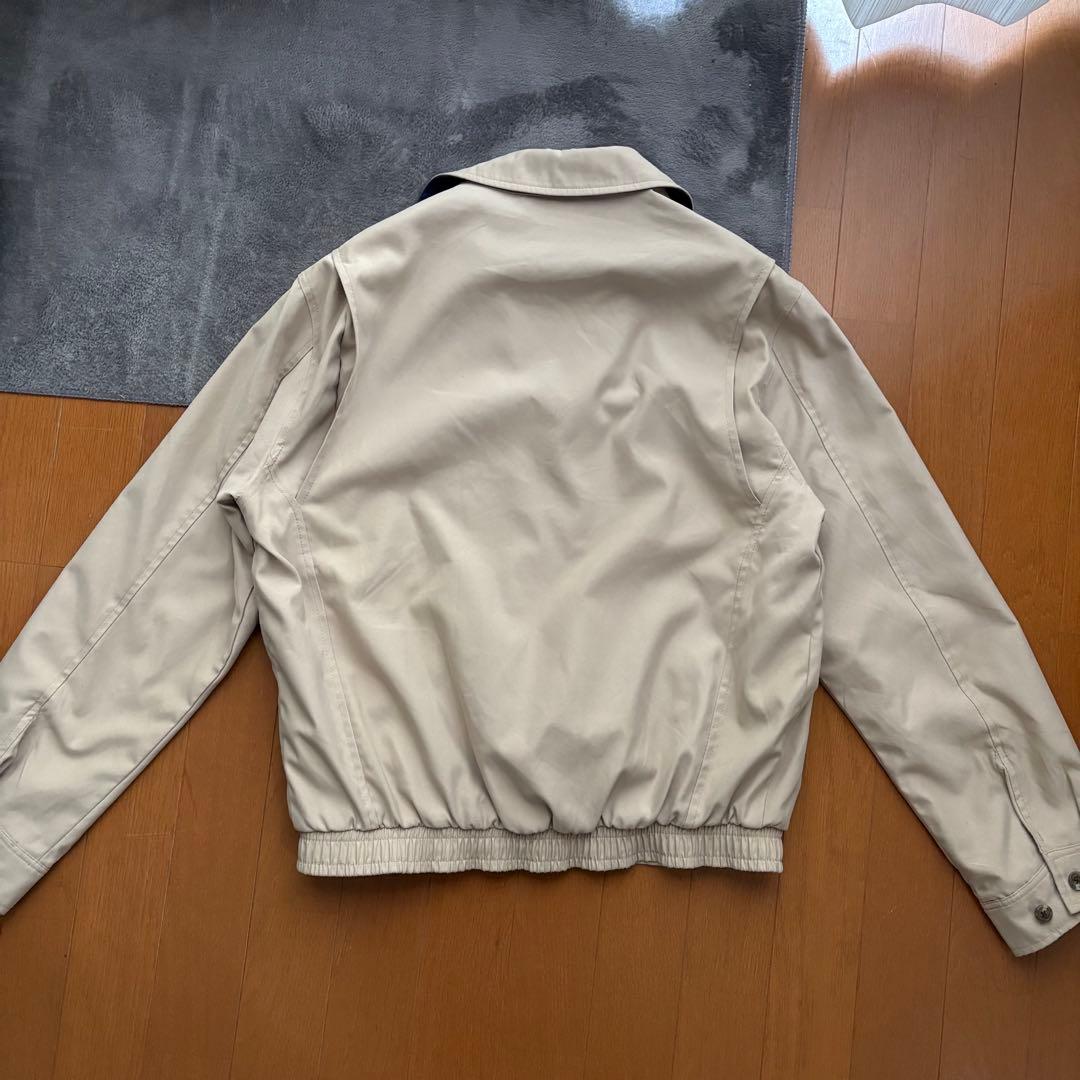 Polo by Ralph Lauren スウィングトップ Sサイズ