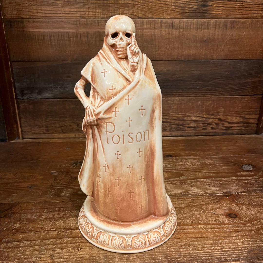 ネイバーフッドREAPER CHAMBER