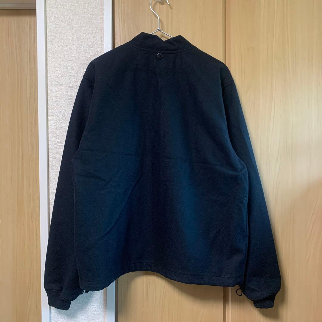 00s FILSON 3wayティンクロスジャケット　760N アメリカ製