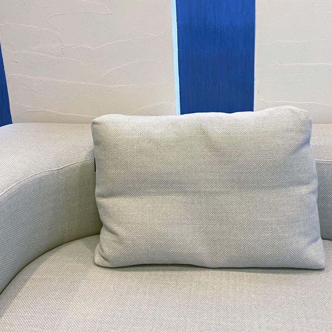 FRITZ HANSEN（フリッツ・ハンセン）ソファクッション