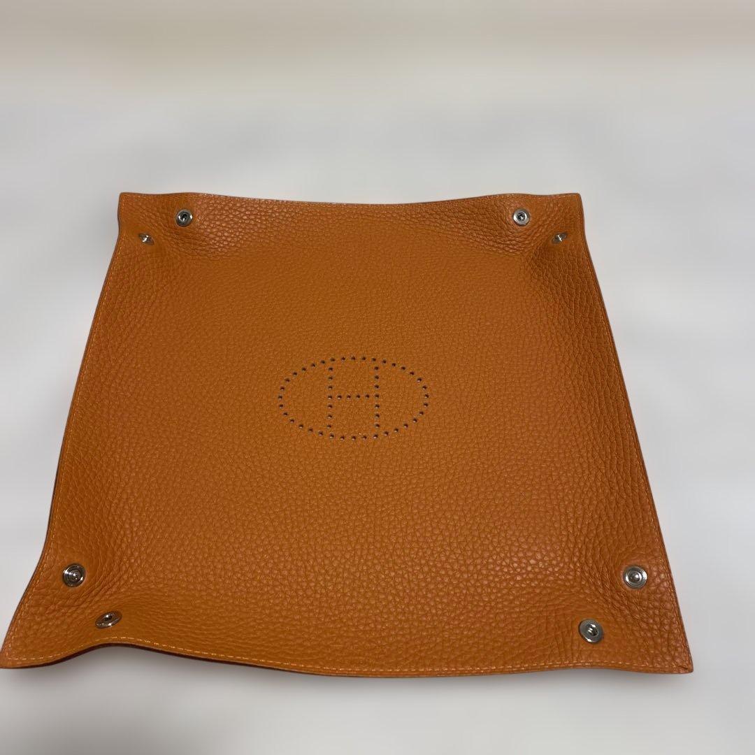 ヴィド・ポッシュ ミーズ・エ・ルランス Hエヴリン