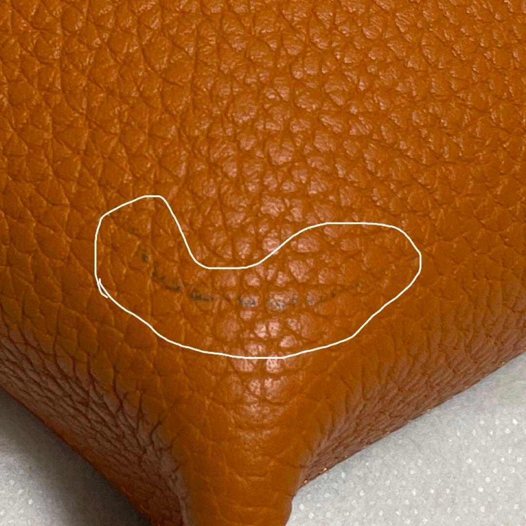 ヴィド・ポッシュ ミーズ・エ・ルランス Hエヴリン