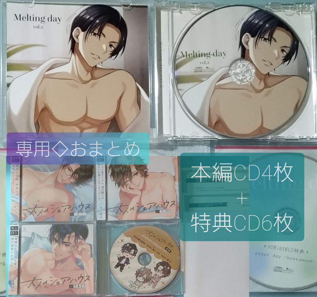 KOH 様◇専用ページ