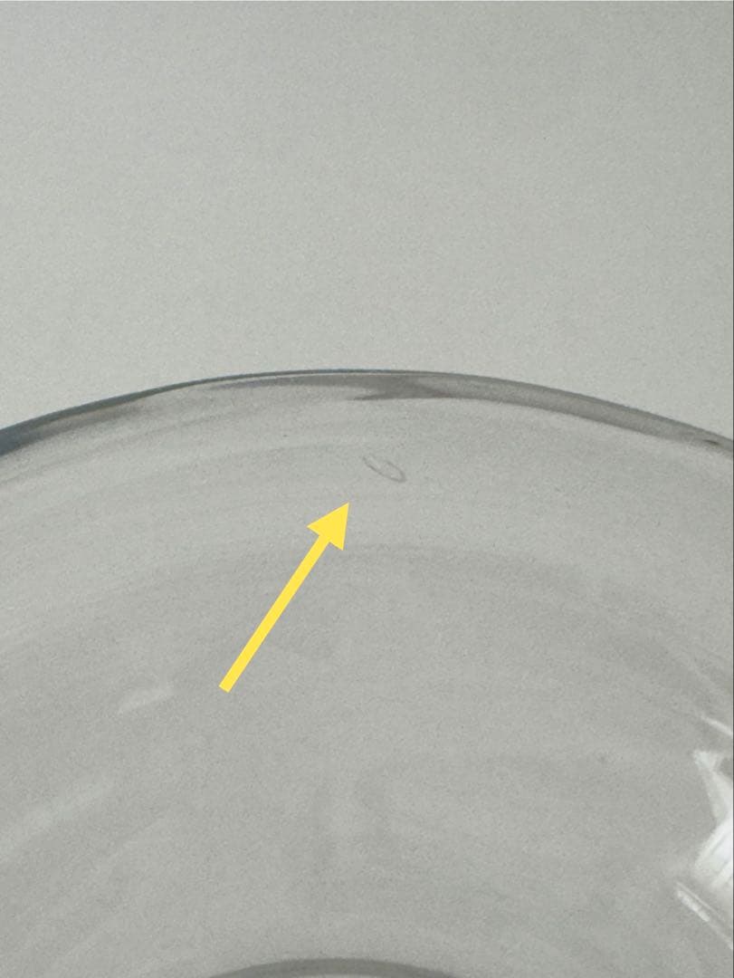 リーヒマエンラシ／タマラ・アラジン／キエロ/モデル1563