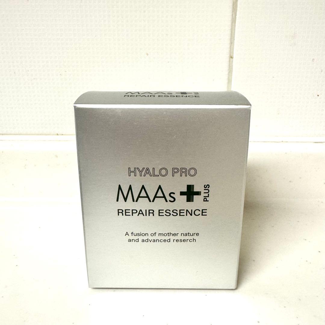 【週末SALE】newtra vc VC 28 ＋MAAs+ リペアエッセンス