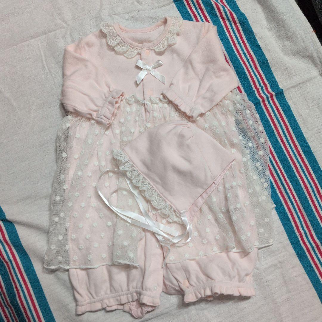 リボーンドール　トドラー　証明書付き