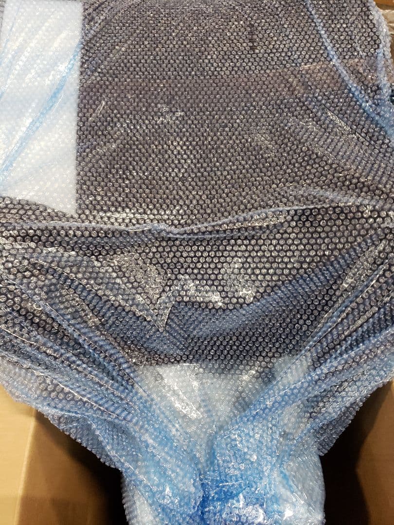 EastForce 日本ブランド LUMBIRT2.0360度アームレスト