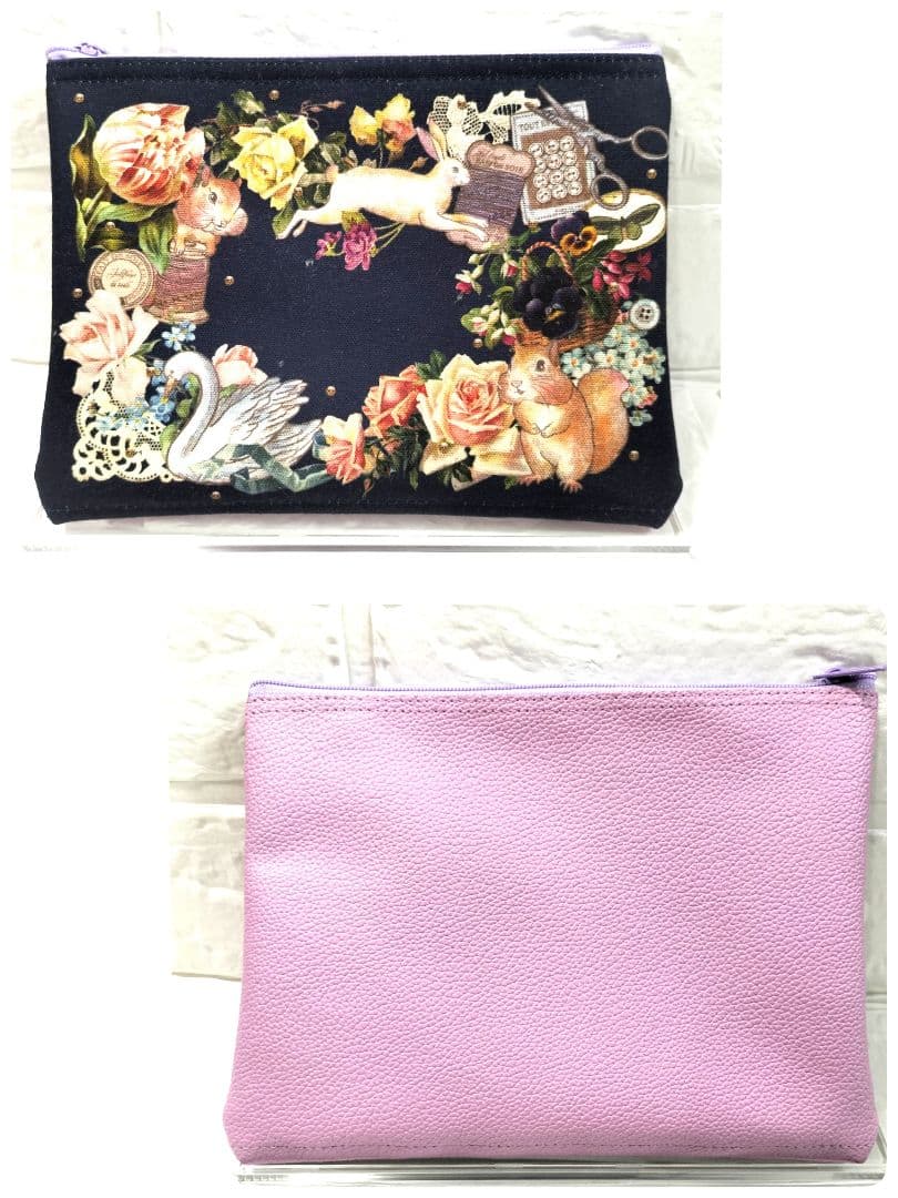 レンローズ様❁専用ページ