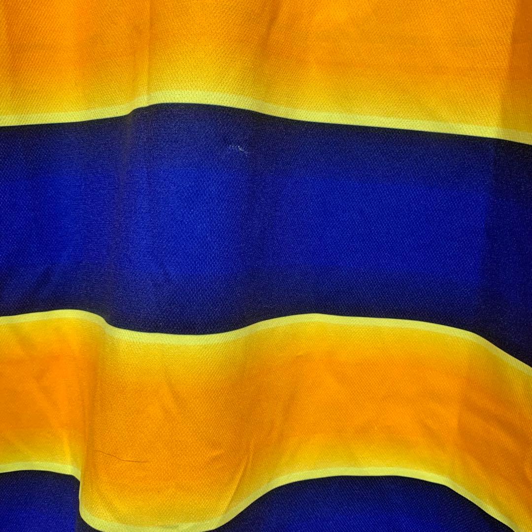 Parma 2002 2003 中田英寿