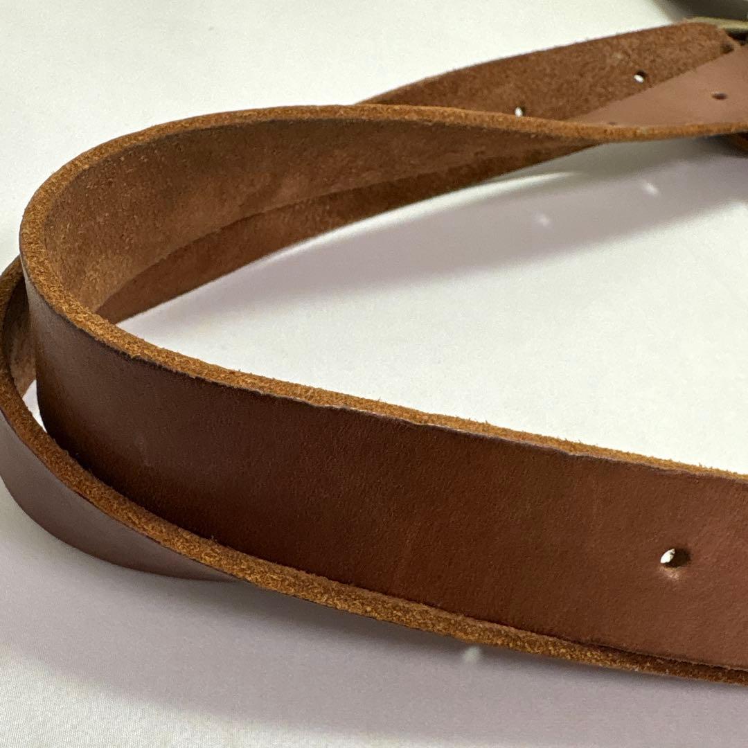 シュペリオールレイバー エンジニアトートバッグ