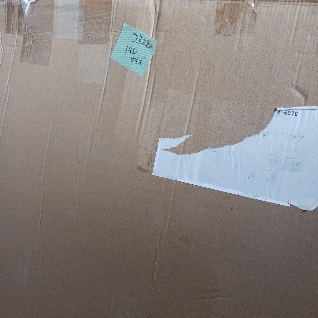 DOG WooF 猫用ケージ 3段 ブラック つ328