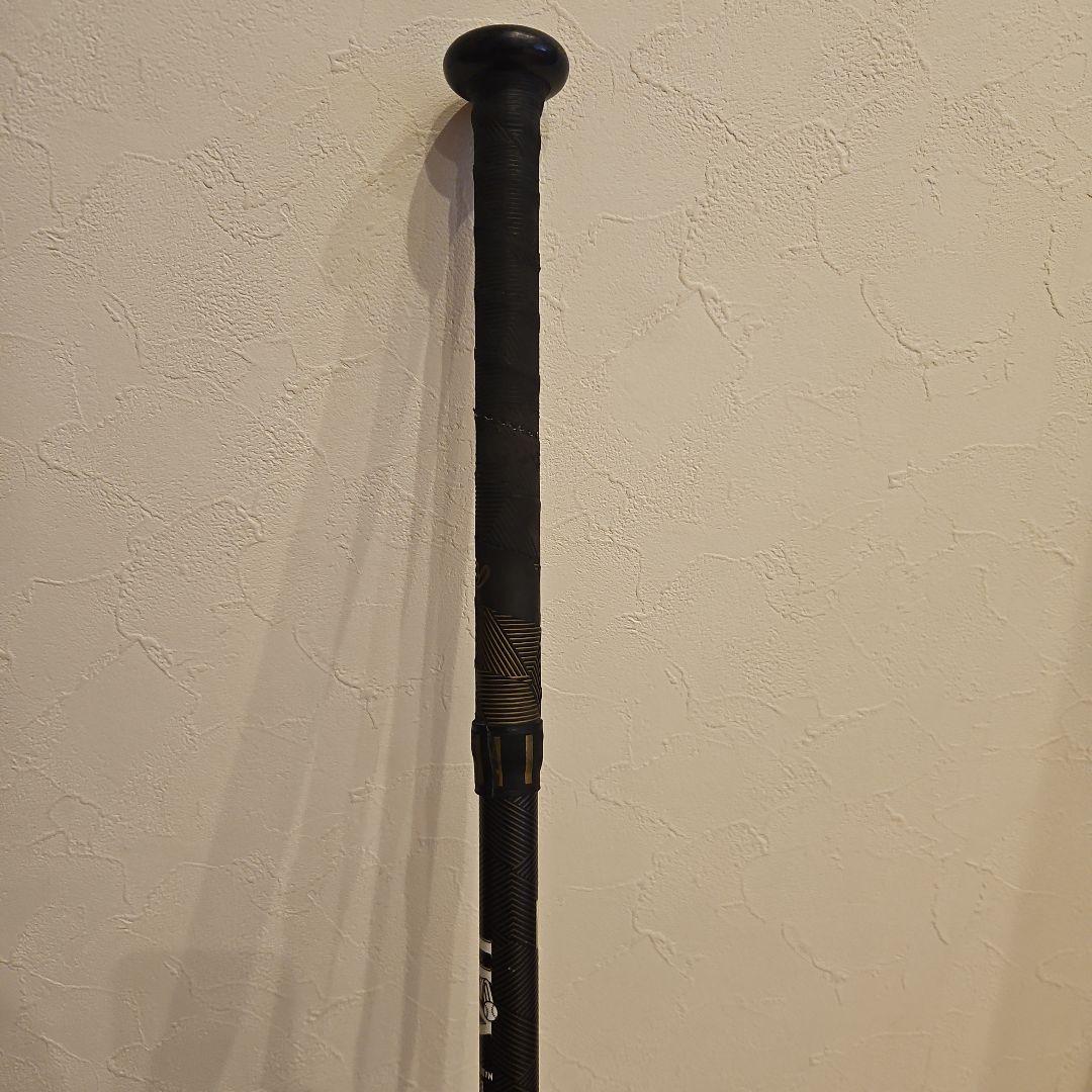 ローリングス　ICON　29inch