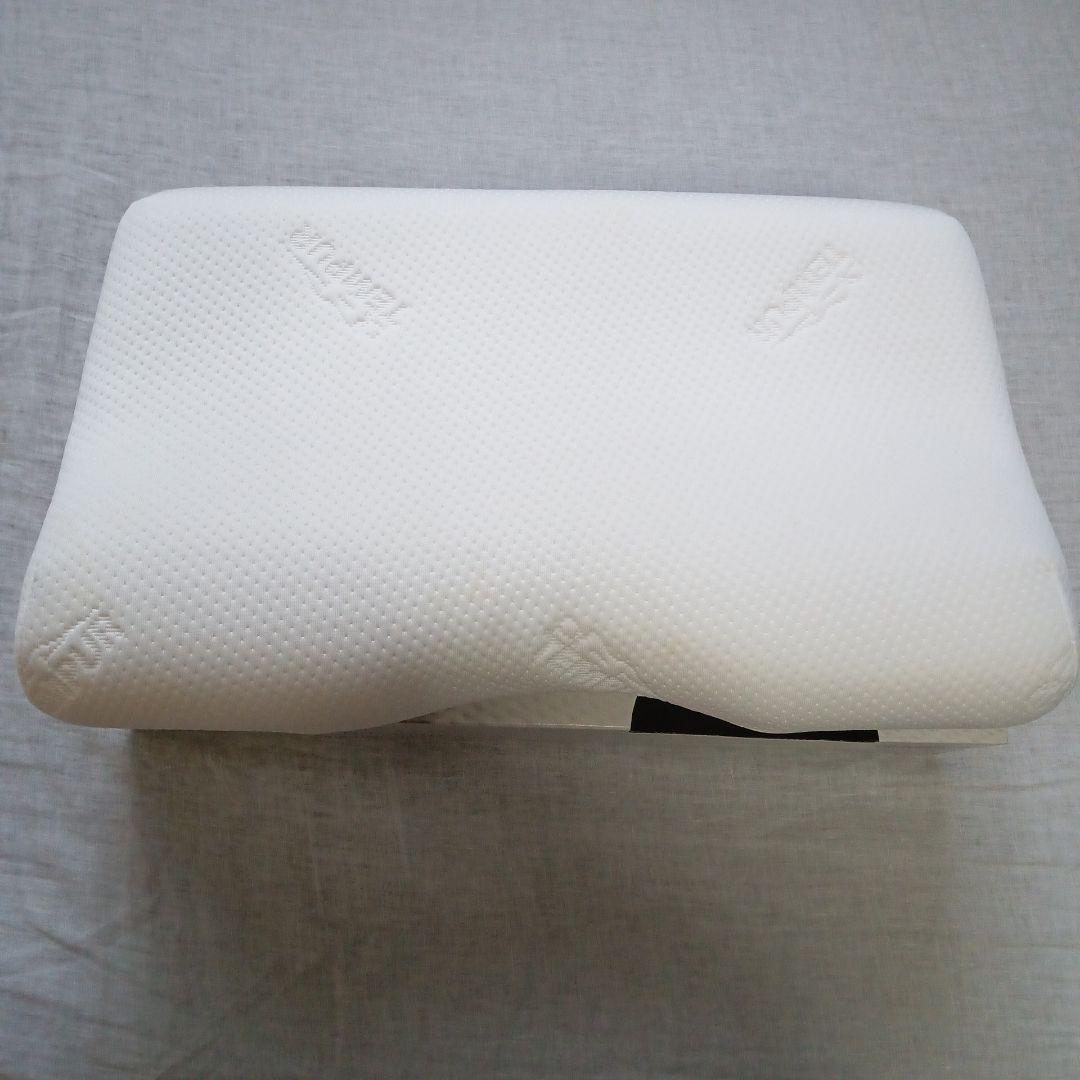 TEMPUR Millennium Pillow M サイズ