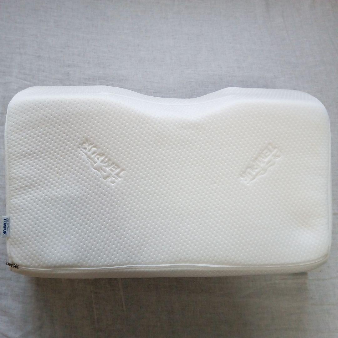 TEMPUR Millennium Pillow M サイズ